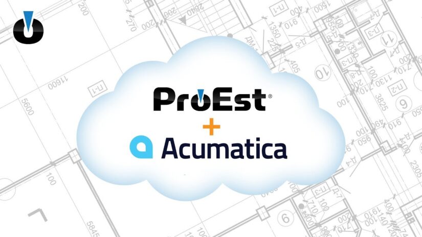 Estimating – Construction Solutions built for your Business